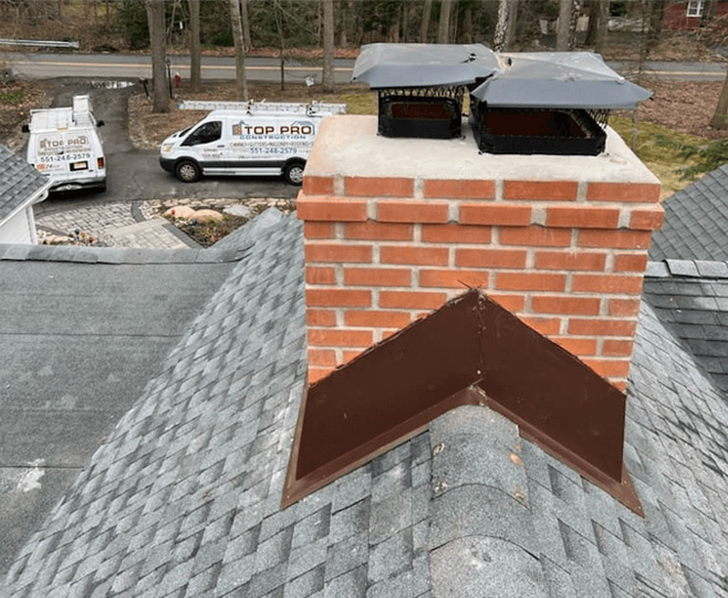 Top Pro Construction NJ