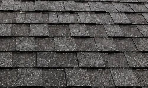 Asphalt Shingle Roofing NJ