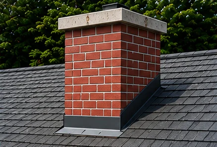 Chimney repair NJ