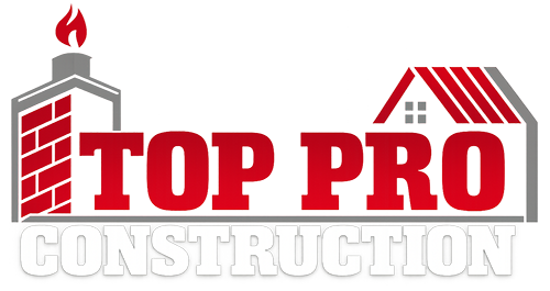 Top Pro Construction