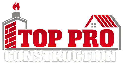 Top Pro Construction