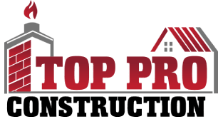 Top Pro Construction