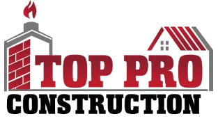 Top Pro Construction