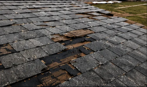 Roof Leak Repair NJ