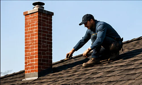 Roof Maintenance NJ