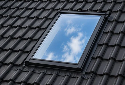 Skylight services NJ