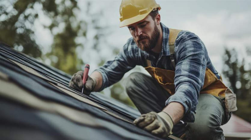 Chimney Maintenance NJ